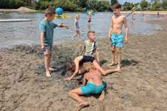 WhatsApp-Image-2025-07-08-at-19.27.51-7
