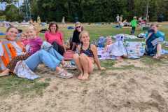 WhatsApp-Image-2025-07-08-at-19.27.52-6
