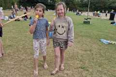 WhatsApp-Image-2025-07-08-at-19.27.53-6