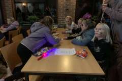 IMG_6091-2