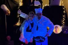 WhatsApp-Image-2025-10-24-at-21.59.16