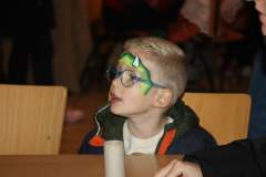 IMG_9707