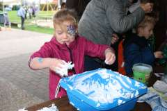 IMG_9746