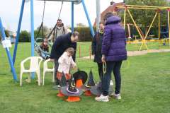 IMG_9805