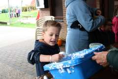 IMG_9821