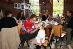 IMG_9852
