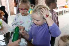 IMG_9854