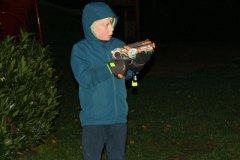 IMG_7046