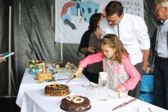 5956_1_IMG_3460