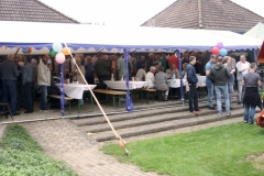 6010_1_IMG_3746_1