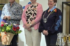 WhatsApp-Image-2026-04-24-at-12.38.19