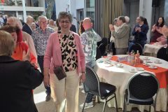 WhatsApp-Image-2026-04-24-at-12.48.26-1