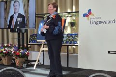 WhatsApp-Image-2026-04-24-at-12.48.26-2