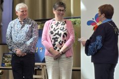 WhatsApp-Image-2026-04-24-at-12.48.27-1