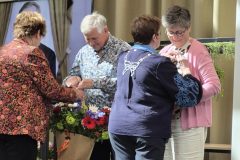 WhatsApp-Image-2026-04-24-at-12.48.27-2