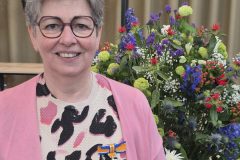 WhatsApp-Image-2026-04-24-at-12.48.27-4