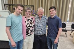 WhatsApp-Image-2026-04-24-at-12.48.27-5