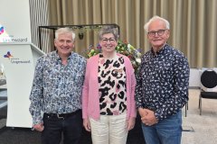 WhatsApp-Image-2026-04-24-at-12.48.27-7