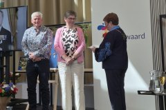 WhatsApp-Image-2026-04-24-at-12.48.27