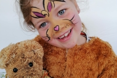 2025-04-19-Suus