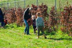IMG_8711