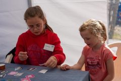 IMG_8718