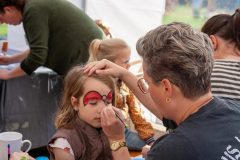 IMG_8723