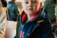 IMG_8725