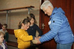 IMG_8773