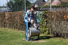 IMG_8784
