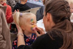IMG_8791