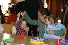IMG_8800