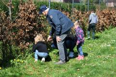 IMG_8817