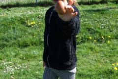 IMG_8818