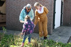 IMG_8829