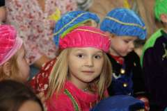 IMG_8445