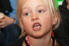 IMG_8459