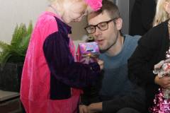 IMG_8515