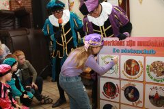 IMG_0001