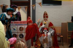 IMG_0002