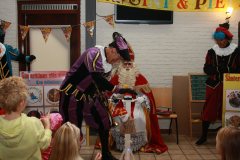 IMG_0006