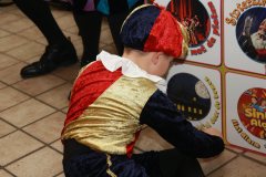 IMG_0008