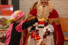 IMG_0009