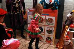 IMG_0017