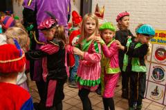 IMG_0018