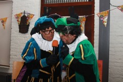 IMG_0037