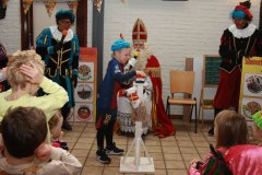 IMG_0040