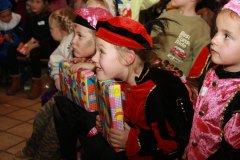 IMG_0054