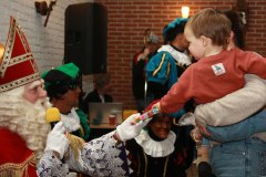 IMG_0072
