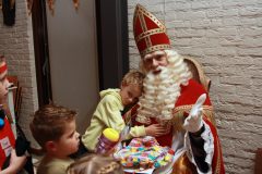 IMG_0092